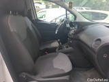  Ford  Transit FORD  Courier / 2018 / 4P / Fourgonnette 1.0E100 BV6 Ambiente #6