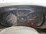  Citroen  Berlingo  Fourgon Club M 1000 1.5 BlueHDi 75CV BVM5 E6dT #6