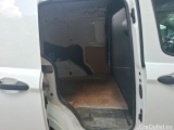  Ford  Transit FORD  Courier / 2018 / 4P / Fourgonnette 1.0E100 BV6 Ambiente #9