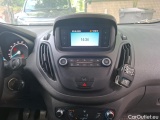  Ford  Transit FORD  Courier / 2018 / 4P / Fourgonnette 1.0E100 BV6 Ambiente #10