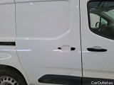  Citroen  Berlingo  Fourgon Club M 1000 1.5 BlueHDi 75CV BVM5 E6dT #9