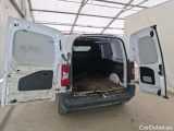  Citroen  Berlingo  Fourgon Club M 1000 1.5 BlueHDi 75CV BVM5 E6dT #10