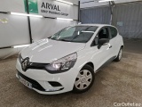  Renault  Clio  IV Air 1.5 dCi 90CV BVM5 E6 