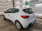  Renault  Clio  IV Air 1.5 dCi 90CV BVM5 E6 #2