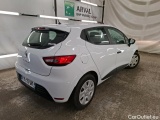  Renault  Clio  IV Air 1.5 dCi 90CV BVM5 E6 #3