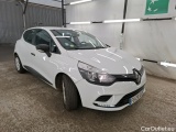  Renault  Clio  IV Air 1.5 dCi 90CV BVM5 E6 #4