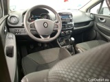  Renault  Clio  IV Air 1.5 dCi 90CV BVM5 E6 #5