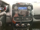  Renault  Clio  IV Air 1.5 dCi 90CV BVM5 E6 #7
