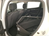  Renault  Clio  IV Air 1.5 dCi 90CV BVM5 E6 #9