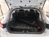  Renault  Clio  IV Air 1.5 dCi 90CV BVM5 E6 #10