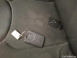  Renault  Clio  IV Air 1.5 dCi 90CV BVM5 E6 #12