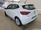  Renault  Clio  V Business 1.0 TCe 100CV BVM5 E6dT #2