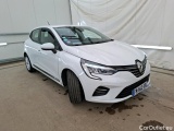  Renault  Clio  V Business 1.0 TCe 100CV BVM5 E6dT #4