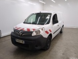  Renault  Kangoo  II Express Maxi Extra (Série Spéciale) 1.5 dCi 95CV BVM6 E6dT 
