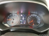  Renault  Clio  V Business 1.0 TCe 100CV BVM5 E6dT #6
