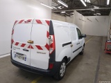  Renault  Kangoo  II Express Maxi Extra (Série Spéciale) 1.5 dCi 95CV BVM6 E6dT #3