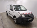  Renault  Kangoo  II Express Maxi Extra (Série Spéciale) 1.5 dCi 95CV BVM6 E6dT #4