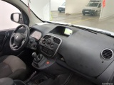  Renault  Kangoo  II Express Maxi Extra (Série Spéciale) 1.5 dCi 95CV BVM6 E6dT #5