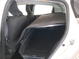  Renault  Clio  V Business 1.0 TCe 100CV BVM5 E6dT #9