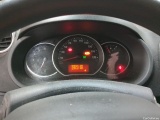  Renault  Kangoo  II Express Maxi Extra (Série Spéciale) 1.5 dCi 95CV BVM6 E6dT #6