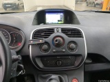  Renault  Kangoo  II Express Maxi Extra (Série Spéciale) 1.5 dCi 95CV BVM6 E6dT #7
