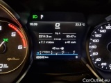  Alfa Romeo   STELVIO ALFA ROMEO / 2017 / 5P / SUV 2.2 TURBO DIESEL 160CV AT8 RWD BUSINESS(AUTOCARRO) #4