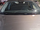  Alfa Romeo   STELVIO ALFA ROMEO / 2017 / 5P / SUV 2.2 TURBO DIESEL 160CV AT8 RWD BUSINESS(AUTOCARRO) #10