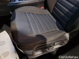 Alfa Romeo   STELVIO ALFA ROMEO / 2017 / 5P / SUV 2.2 TURBO DIESEL 160CV AT8 RWD BUSINESS(AUTOCARRO) #12