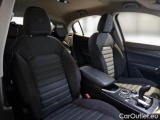  Alfa Romeo   STELVIO ALFA ROMEO / 2017 / 5P / SUV 2.2 TURBO DIESEL 160CV AT8 RWD BUSINESS(AUTOCARRO) #13