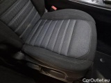  Alfa Romeo   STELVIO ALFA ROMEO / 2017 / 5P / SUV 2.2 TURBO DIESEL 160CV AT8 RWD BUSINESS(AUTOCARRO) #14