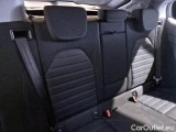  Alfa Romeo   STELVIO ALFA ROMEO / 2017 / 5P / SUV 2.2 TURBO DIESEL 160CV AT8 RWD BUSINESS(AUTOCARRO) #15