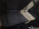  Alfa Romeo   STELVIO ALFA ROMEO / 2017 / 5P / SUV 2.2 TURBO DIESEL 160CV AT8 RWD BUSINESS(AUTOCARRO) #16
