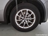  Alfa Romeo   STELVIO ALFA ROMEO / 2017 / 5P / SUV 2.2 TURBO DIESEL 160CV AT8 RWD BUSINESS(AUTOCARRO) #17
