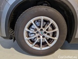  Alfa Romeo   STELVIO ALFA ROMEO / 2017 / 5P / SUV 2.2 TURBO DIESEL 160CV AT8 RWD BUSINESS(AUTOCARRO) #20