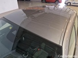  Alfa Romeo   STELVIO ALFA ROMEO / 2017 / 5P / SUV 2.2 TURBO DIESEL 160CV AT8 RWD BUSINESS(AUTOCARRO) #22