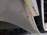 Alfa Romeo   STELVIO ALFA ROMEO / 2017 / 5P / SUV 2.2 TURBO DIESEL 160CV AT8 RWD BUSINESS(AUTOCARRO) #29