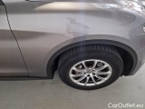  Alfa Romeo   STELVIO ALFA ROMEO / 2017 / 5P / SUV 2.2 TURBO DIESEL 160CV AT8 RWD BUSINESS(AUTOCARRO) #31