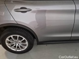  Alfa Romeo   STELVIO ALFA ROMEO / 2017 / 5P / SUV 2.2 TURBO DIESEL 160CV AT8 RWD BUSINESS(AUTOCARRO) #35