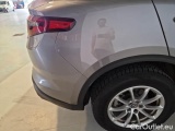  Alfa Romeo   STELVIO ALFA ROMEO / 2017 / 5P / SUV 2.2 TURBO DIESEL 160CV AT8 RWD BUSINESS(AUTOCARRO) #37