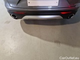  Alfa Romeo   STELVIO ALFA ROMEO / 2017 / 5P / SUV 2.2 TURBO DIESEL 160CV AT8 RWD BUSINESS(AUTOCARRO) #44