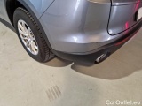  Alfa Romeo   STELVIO ALFA ROMEO / 2017 / 5P / SUV 2.2 TURBO DIESEL 160CV AT8 RWD BUSINESS(AUTOCARRO) #49