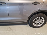  Alfa Romeo   STELVIO ALFA ROMEO / 2017 / 5P / SUV 2.2 TURBO DIESEL 160CV AT8 RWD BUSINESS(AUTOCARRO) #51