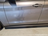  Alfa Romeo   STELVIO ALFA ROMEO / 2017 / 5P / SUV 2.2 TURBO DIESEL 160CV AT8 RWD BUSINESS(AUTOCARRO) #54