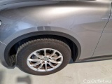  Alfa Romeo   STELVIO ALFA ROMEO / 2017 / 5P / SUV 2.2 TURBO DIESEL 160CV AT8 RWD BUSINESS(AUTOCARRO) #58
