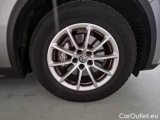 Alfa Romeo   STELVIO ALFA ROMEO / 2017 / 5P / SUV 2.2 TURBO DIESEL 160CV AT8 RWD BUSINESS(AUTOCARRO) #66