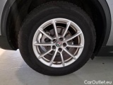  Alfa Romeo   STELVIO ALFA ROMEO / 2017 / 5P / SUV 2.2 TURBO DIESEL 160CV AT8 RWD BUSINESS(AUTOCARRO) #68