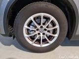  Alfa Romeo   STELVIO ALFA ROMEO / 2017 / 5P / SUV 2.2 TURBO DIESEL 160CV AT8 RWD BUSINESS(AUTOCARRO) #70
