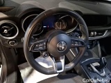  Alfa Romeo   STELVIO ALFA ROMEO / 2017 / 5P / SUV 2.2 TURBO DIESEL 160CV AT8 RWD BUSINESS(AUTOCARRO) #72