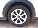  Citroen  C3 CITROEN  / 2016 / 5P / BERLINA BLUEHDI 75 BUSINESS COMBI #17