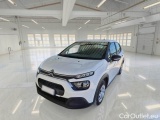 Citroen  C3 CITROEN  / 2020 / 5P / BERLINA BLUEHDI 100 SeS BUSINESS COMBI 